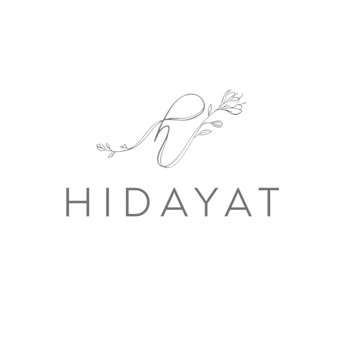 Hidayat jewellery
