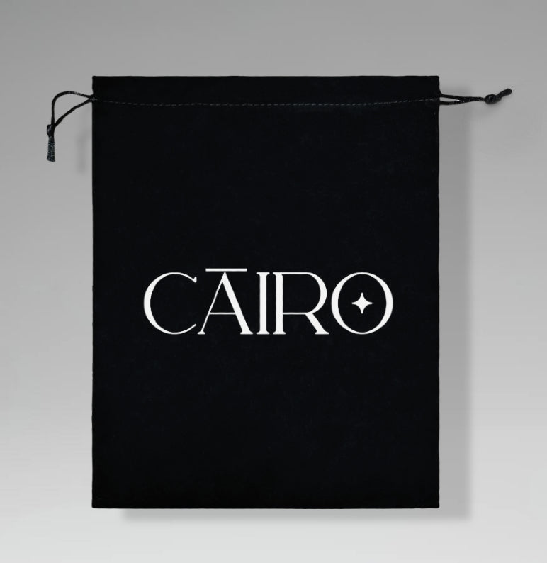 New Ayatul Kursi Cuff Bracelet Custom Engraved Quotes Bangle For Men Arabic Style For Men