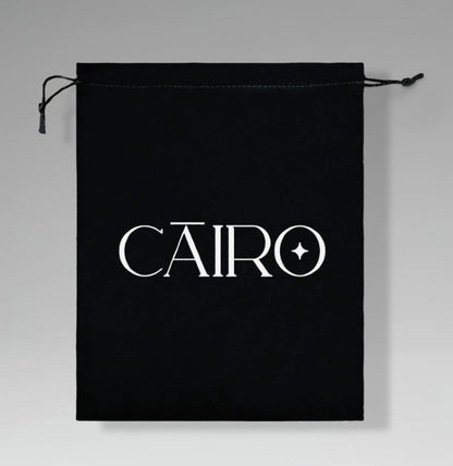 New Ayatul Kursi Cuff Bracelet Custom Engraved Quotes Bangle For Men Arabic Style For Men